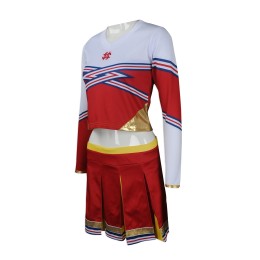 CH168 custom long sleeve women's cheerleading wear  design long sleeve suit pleated skirt cheerleading wear  rewomen's style  hot stamping  navel show  cheerleading wear manufacturs  glee cheerios uniform  infant cheer uniform  bring it on cheer outfit CH168 custom long sleeve women's cheerleading wear  design long sleeve suit pleated skirt cheerleading wear  rewomen's style  hot stamping  navel show  cheerleading wear manufacturs  glee cheerios uniform  infant cheer uniform  bring it on cheer outfit